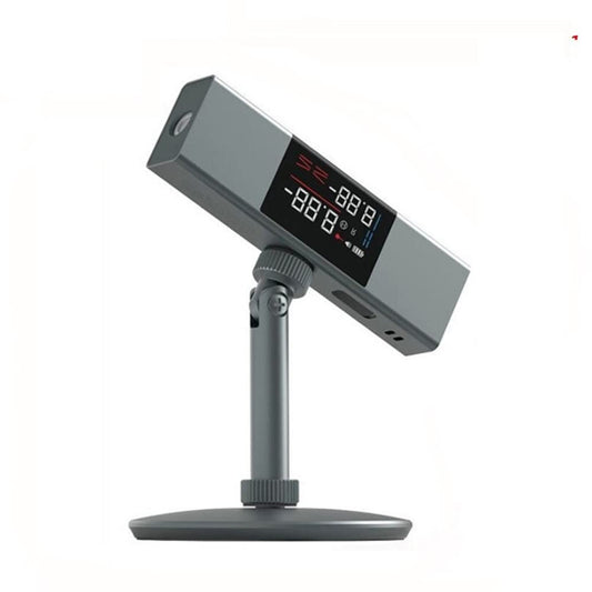 4 Side Angle Smart Gauge