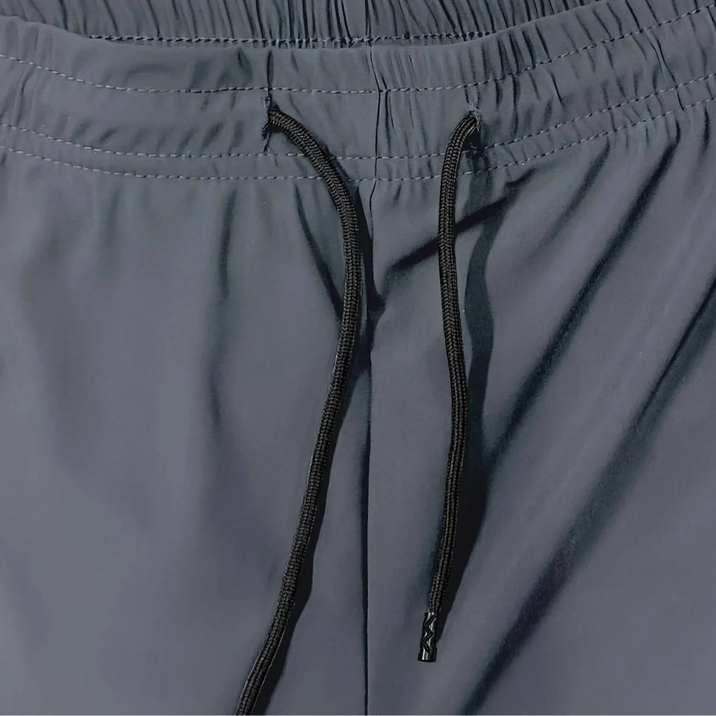 Stretchable Cotton Shorts for Summers 🌞👕