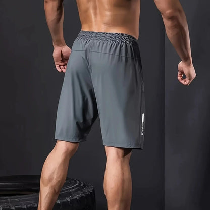 Stretchable Cotton Shorts for Summers 🌞👕